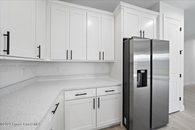 2139 Sans Souci SE Avenue, Palm Bay, FL 32909