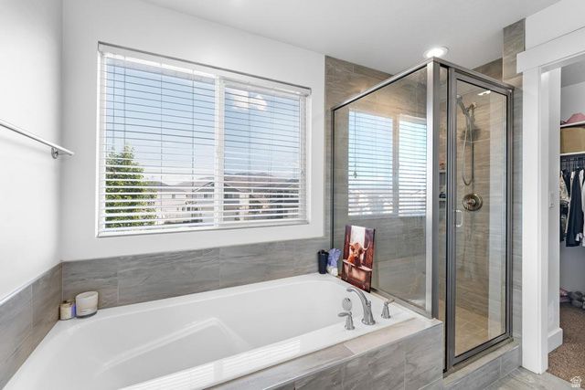 3765 E CUNNINGHILL DR, Eagle Mountain, UT 84005