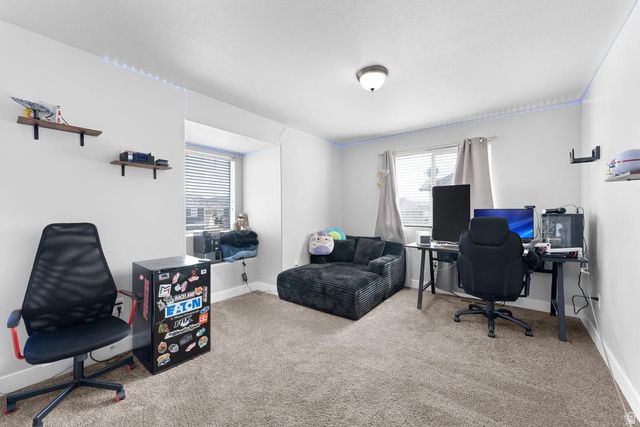 3765 E CUNNINGHILL DR, Eagle Mountain, UT 84005