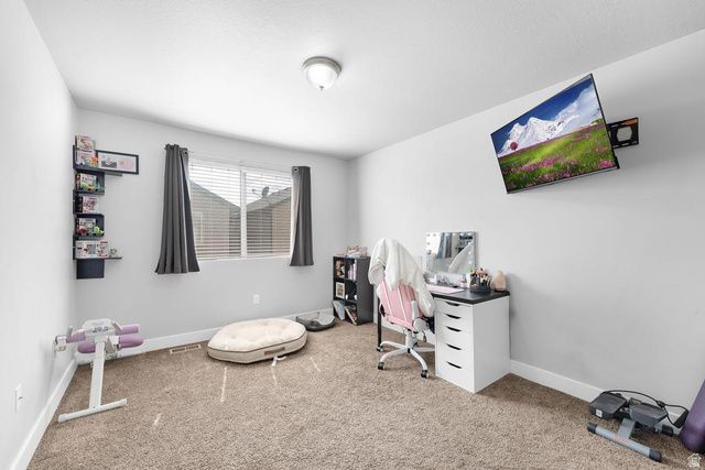 3765 E CUNNINGHILL DR, Eagle Mountain, UT 84005