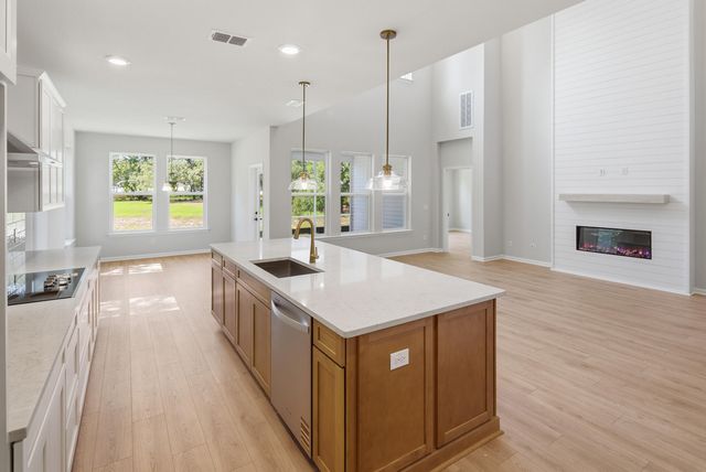 176 The Oaks Avenue, Goose Creek, SC 29445