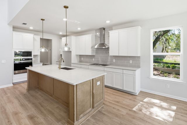176 The Oaks Avenue, Goose Creek, SC 29445