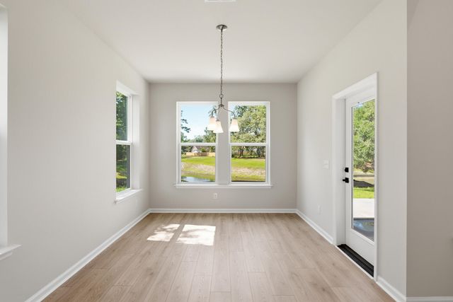 176 The Oaks Avenue, Goose Creek, SC 29445