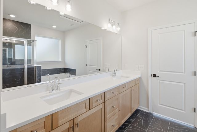 176 The Oaks Avenue, Goose Creek, SC 29445