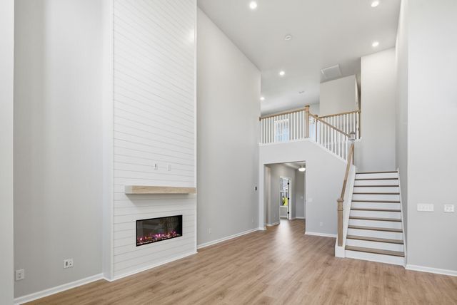 176 The Oaks Avenue, Goose Creek, SC 29445