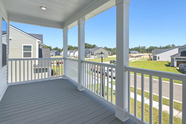 176 The Oaks Avenue, Goose Creek, SC 29445