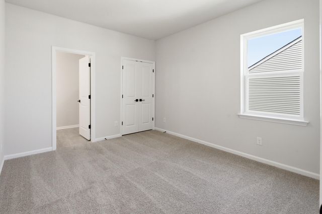 176 The Oaks Avenue, Goose Creek, SC 29445
