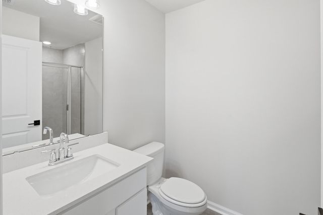 176 The Oaks Avenue, Goose Creek, SC 29445