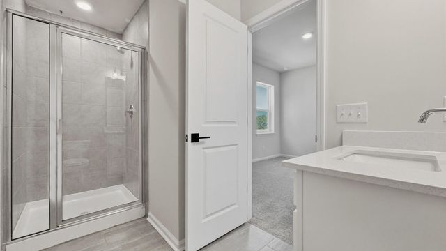 176 The Oaks Avenue, Goose Creek, SC 29445