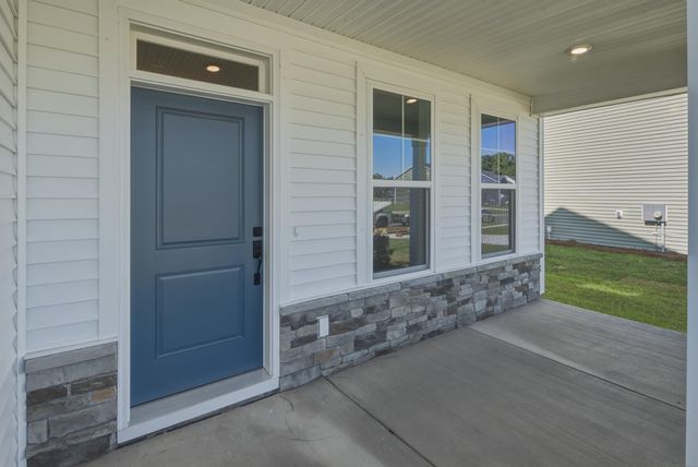 176 The Oaks Avenue, Goose Creek, SC 29445