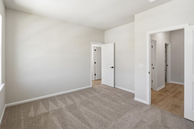 176 The Oaks Avenue, Goose Creek, SC 29445