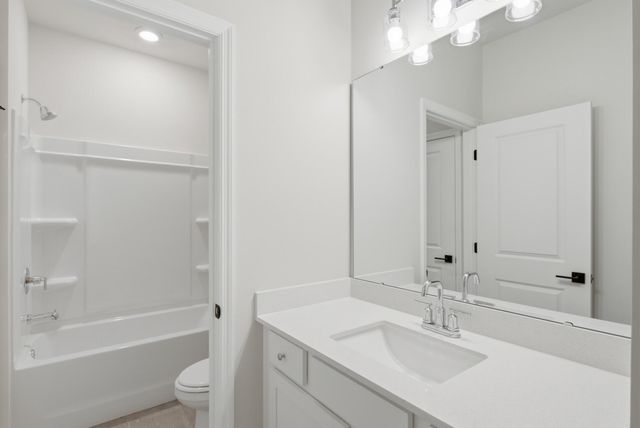 176 The Oaks Avenue, Goose Creek, SC 29445