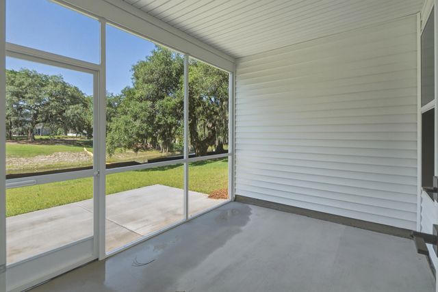 176 The Oaks Avenue, Goose Creek, SC 29445