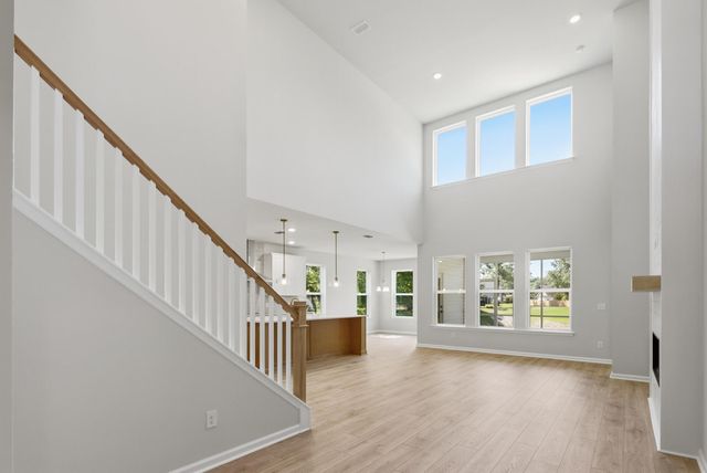 176 The Oaks Avenue, Goose Creek, SC 29445