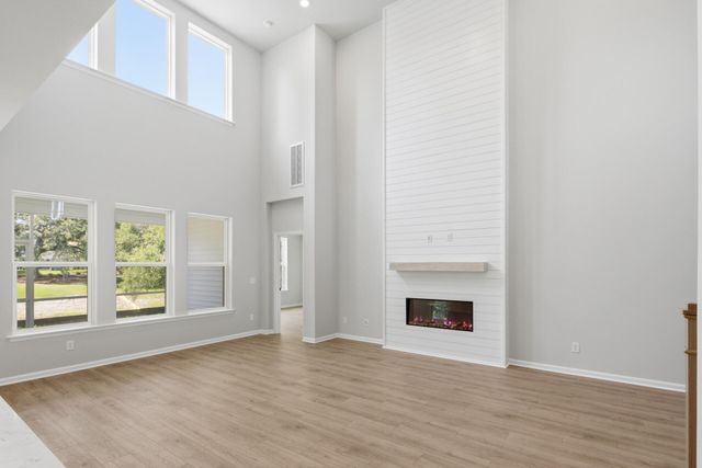 176 The Oaks Avenue, Goose Creek, SC 29445