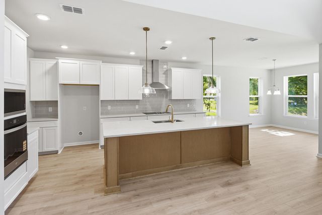 176 The Oaks Avenue, Goose Creek, SC 29445