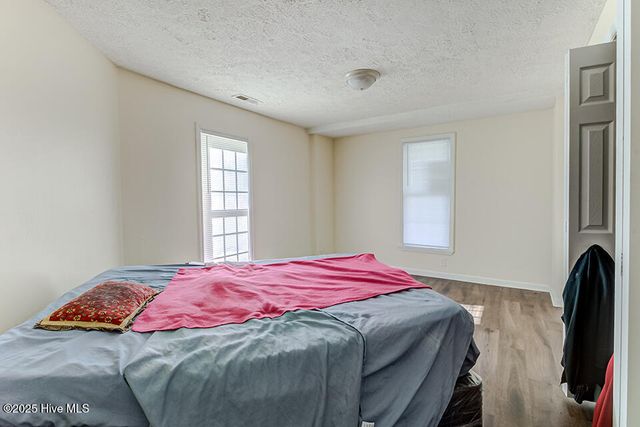 817 S 11th Street, Wilmington, NC 28401