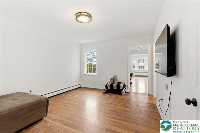 717 Mount Airy Avenue, Bethlehem City, PA 18018