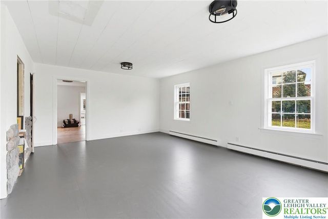 717 Mount Airy Avenue, Bethlehem City, PA 18018