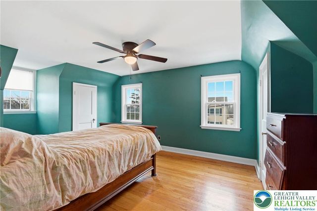 717 Mount Airy Avenue, Bethlehem City, PA 18018