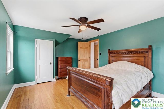 717 Mount Airy Avenue, Bethlehem City, PA 18018