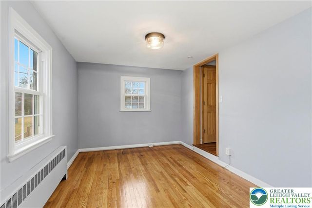 717 Mount Airy Avenue, Bethlehem City, PA 18018