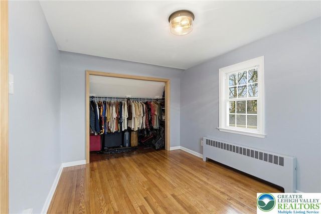 717 Mount Airy Avenue, Bethlehem City, PA 18018