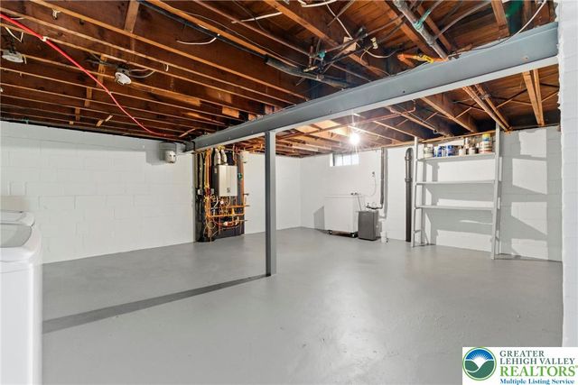 717 Mount Airy Avenue, Bethlehem City, PA 18018