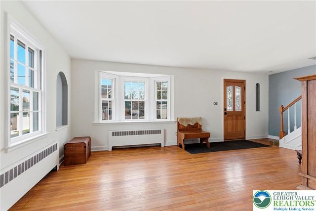 717 Mount Airy Avenue, Bethlehem City, PA 18018