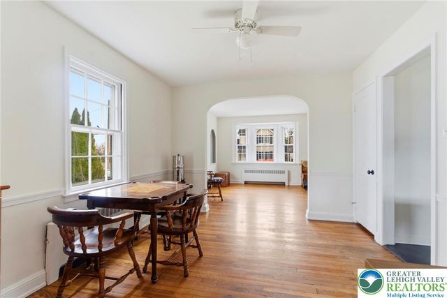 717 Mount Airy Avenue, Bethlehem City, PA 18018