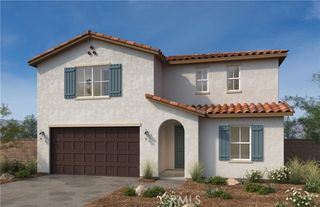 34239 Cherrystone Way, Los Angeles, CA 92596