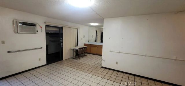 14805 Chase Street 105, Panorama City, CA 91402