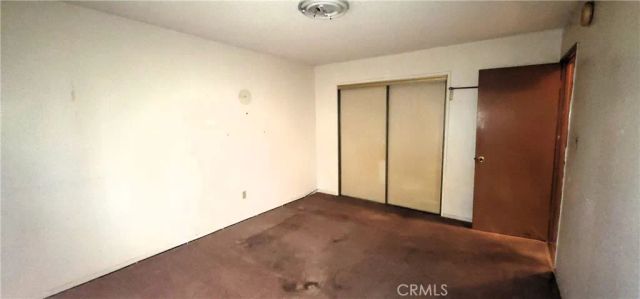 14805 Chase Street 105, Panorama City, CA 91402