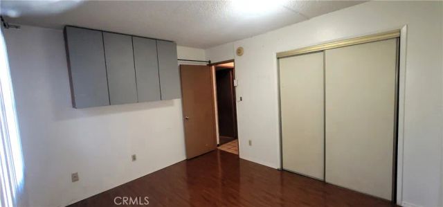 14805 Chase Street 105, Panorama City, CA 91402