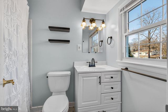 8323 WAGON WHEEL RD, Alexandria, VA 22309