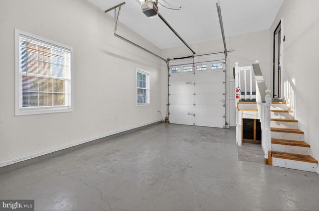 8323 WAGON WHEEL RD, Alexandria, VA 22309