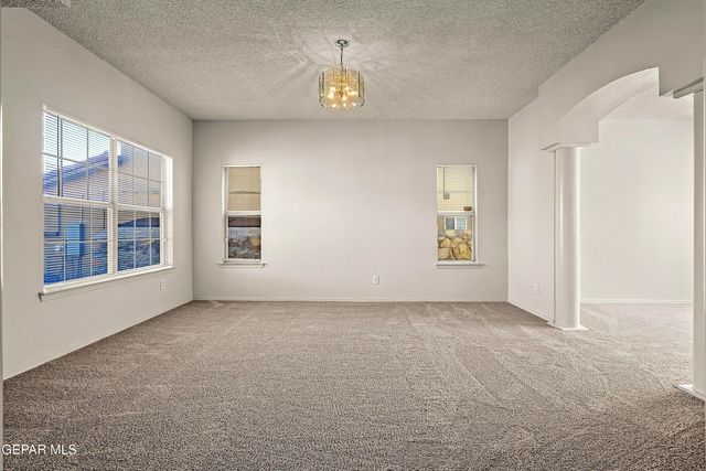 1315 OLGA MAPULA Drive, El Paso, TX 79936