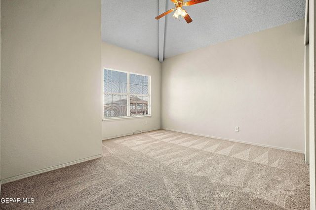 1315 OLGA MAPULA Drive, El Paso, TX 79936