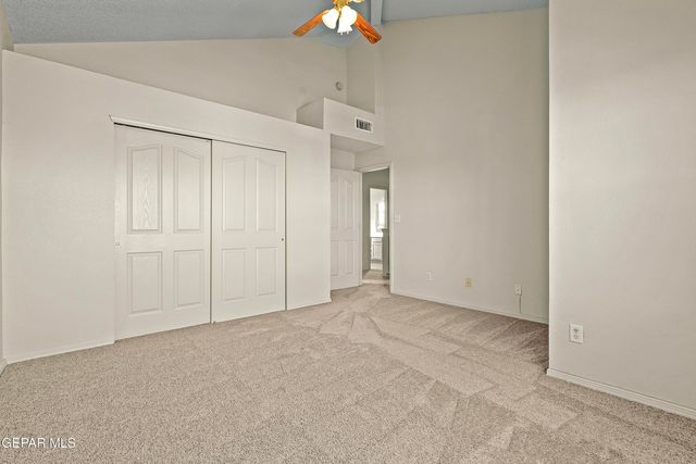 1315 OLGA MAPULA Drive, El Paso, TX 79936
