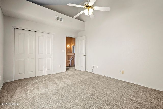 1315 OLGA MAPULA Drive, El Paso, TX 79936