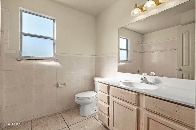 1315 OLGA MAPULA Drive, El Paso, TX 79936
