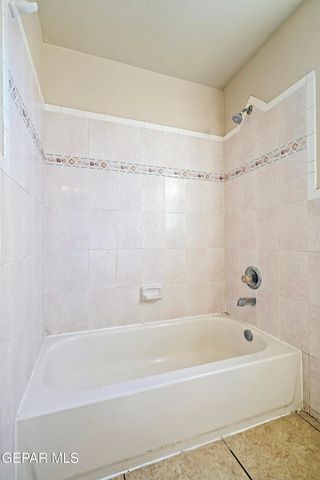 1315 OLGA MAPULA Drive, El Paso, TX 79936