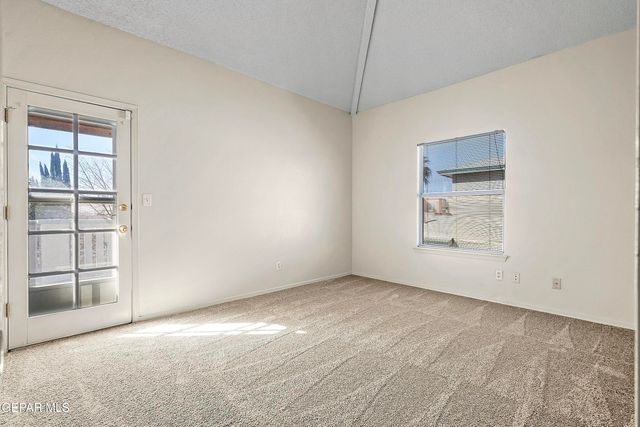 1315 OLGA MAPULA Drive, El Paso, TX 79936
