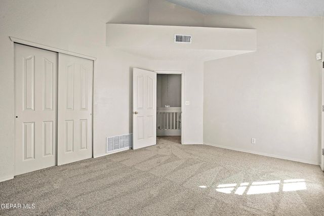 1315 OLGA MAPULA Drive, El Paso, TX 79936