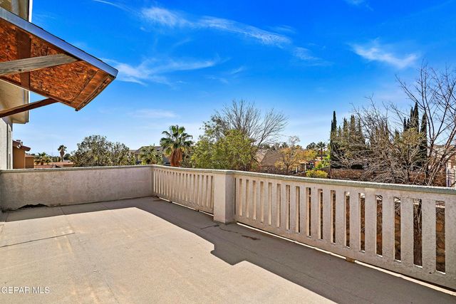 1315 OLGA MAPULA Drive, El Paso, TX 79936