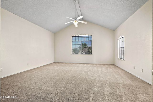 1315 OLGA MAPULA Drive, El Paso, TX 79936