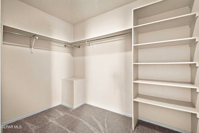 1315 OLGA MAPULA Drive, El Paso, TX 79936