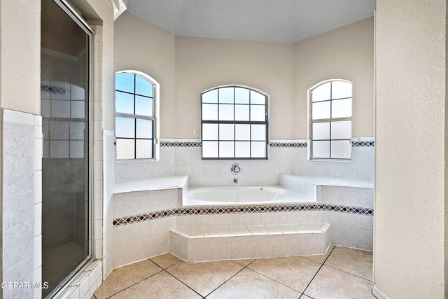 1315 OLGA MAPULA Drive, El Paso, TX 79936