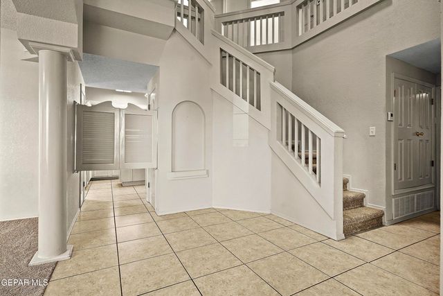 1315 OLGA MAPULA Drive, El Paso, TX 79936
