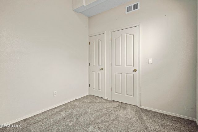 1315 OLGA MAPULA Drive, El Paso, TX 79936